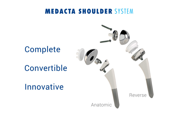 medacta-shoulder-system-70.jpg