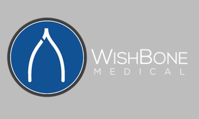 New_WishBoneMedical_LOGO_WEB.jpg