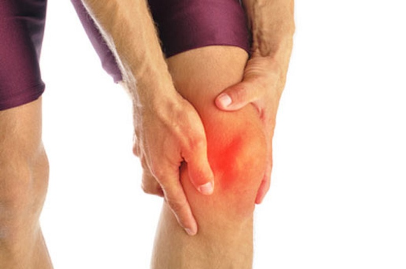 Knee-osteoarthritis2-1.jpg