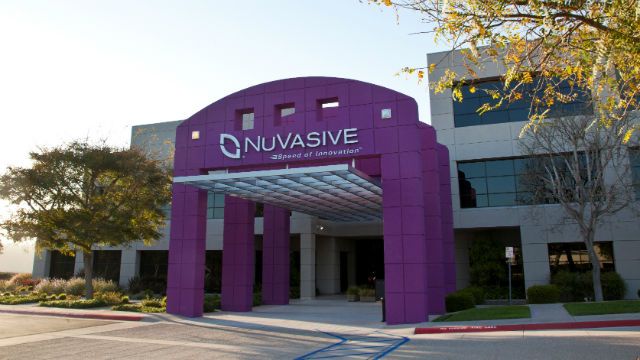 NuVasive-Headquarters.jpg