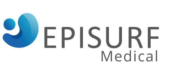 episurf-logo.jpg