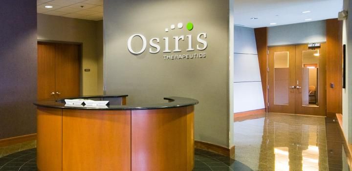 osiris-therapeutics-office.jpg