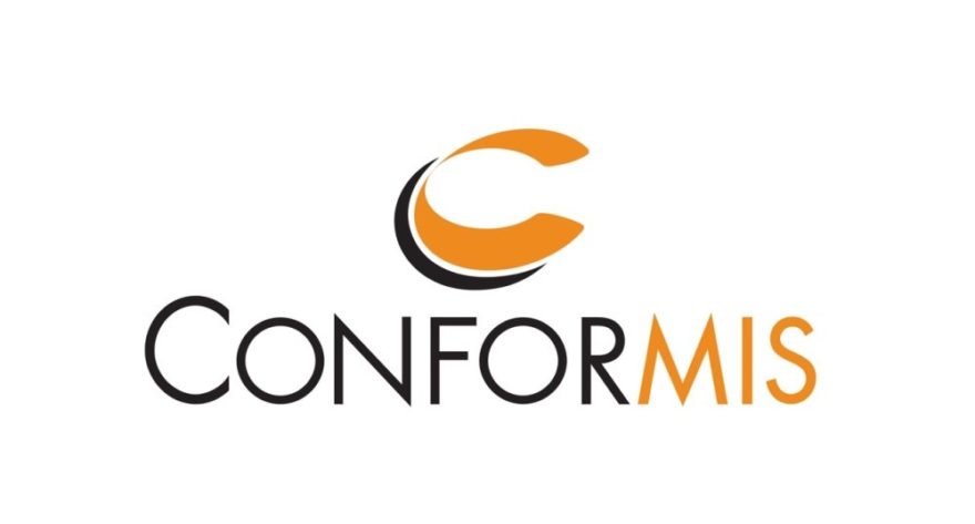 ConforMIS-Logo3-A-1.jpg
