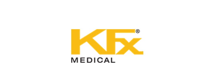 KFxMedical_KFxMedicalLogo_WEB-R-1.jpg