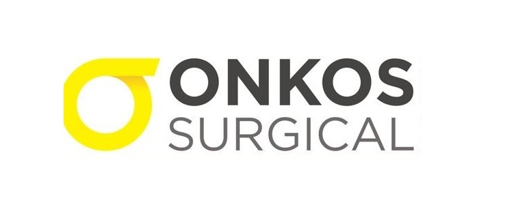 Onkos-Fall-Newsletter-Image-1-1-ABC-1.jpg