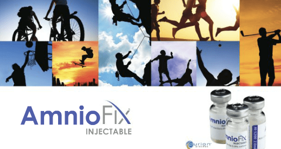 amnio-fix-mix-pic.png