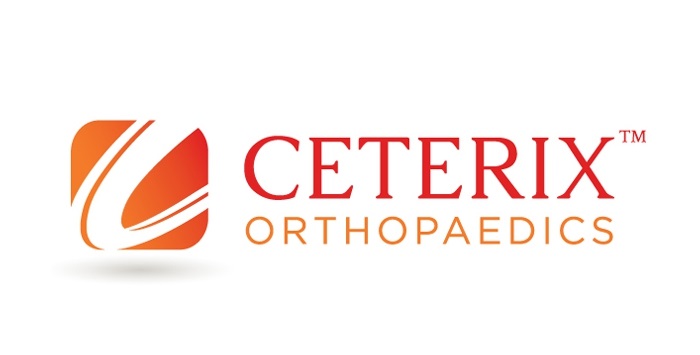 ceterix-orthopaedics-7x4-BTO.jpg