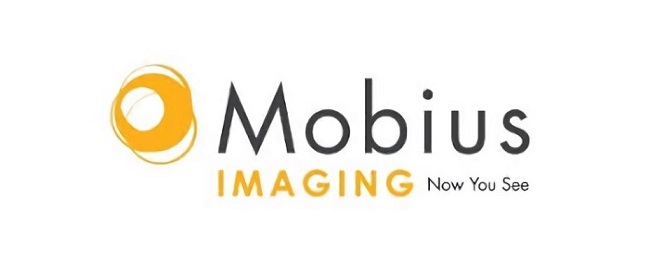 mobius-imaging-7x4-12-1.jpg