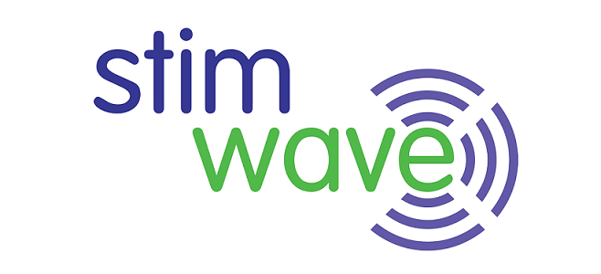 Stimwave-LLC-logo-WhiteBorder-12-1.png