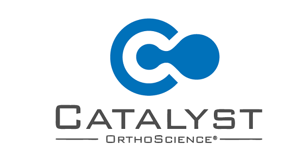 catalyst-logo-12.png
