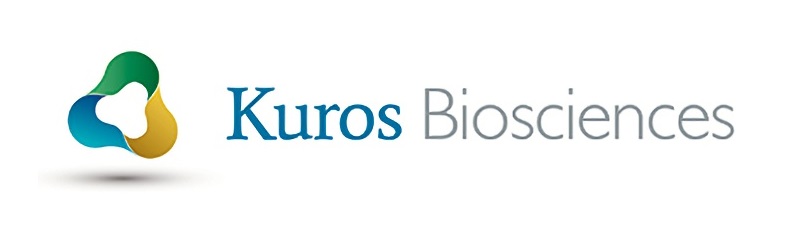 kuros-biosciences-7x4-1.jpg-12-1.jpg