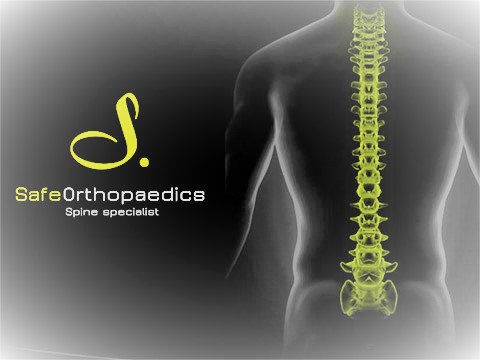 safe-orthopaedics-introduction-12.jpg