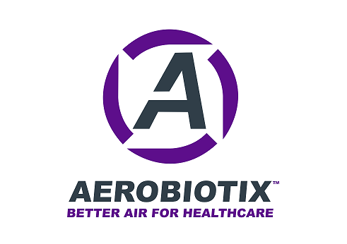 AEROBIOTIX-Logo-STACKED-small-1.png