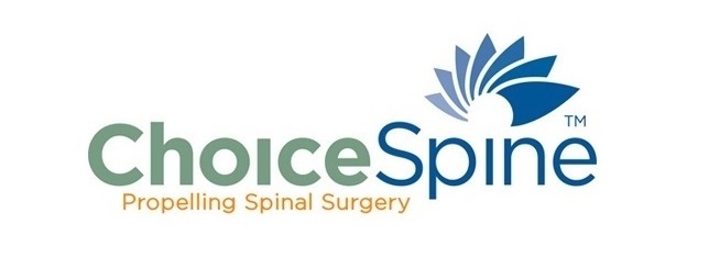 ChoiceSpine_LEAD_ChoiceSpineLogo_WEB-123.jpg