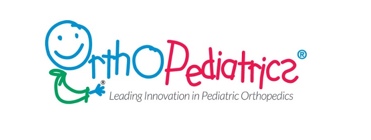 Orthopediatrics-logo-1.jpg