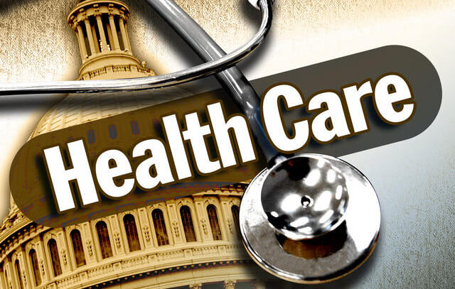 health-care-fraud-obamacare-640x407-1.jpg