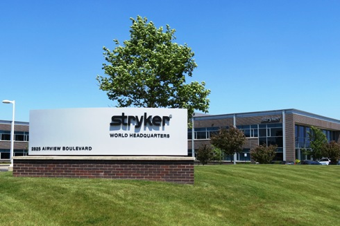 stryker-headquarters.jpg