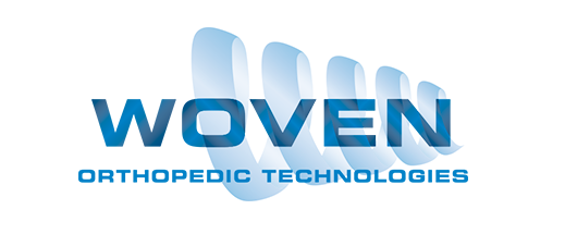 woven-logo-1.png