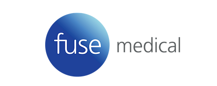 fuse-medical-logo-123.png