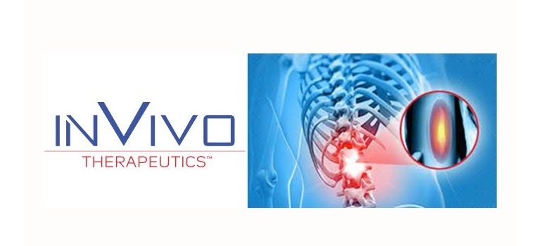 invivo-therapeutics-7x4-12-1.jpg