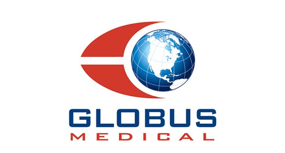 globus_medical_logo.jpg