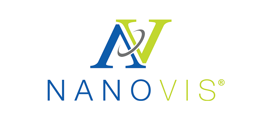 nanovis_logo-12bto2.png