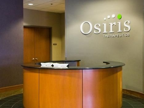 osiris-therapeutics-office-12bto.jpg