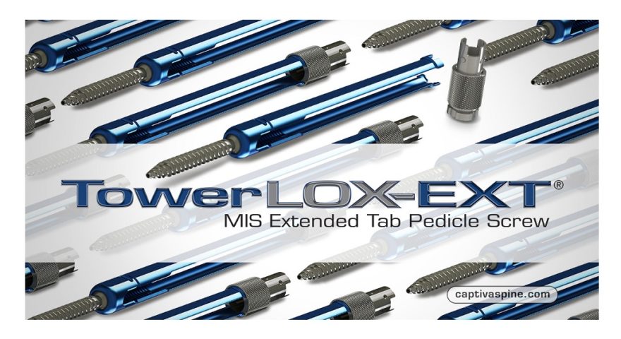 towerlox-ext-mis-extended-tab-pedicle-screw-12bto.jpg