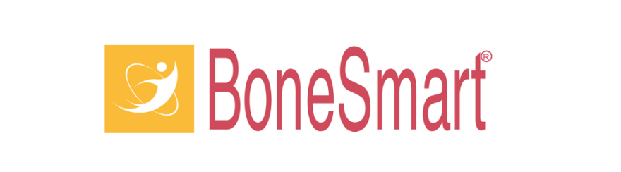 BoneSmart-new-12bto2.png