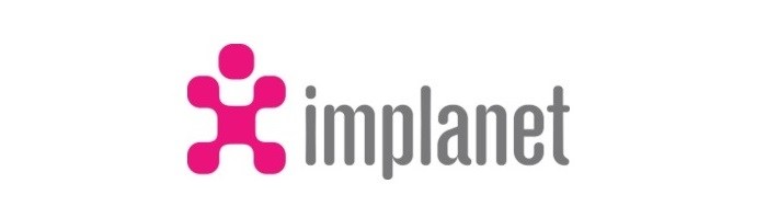 Implanet-logo-fi-1212-1.jpg