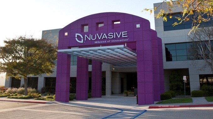 NuVasive-HQ-1480x986-REV-1.jpg