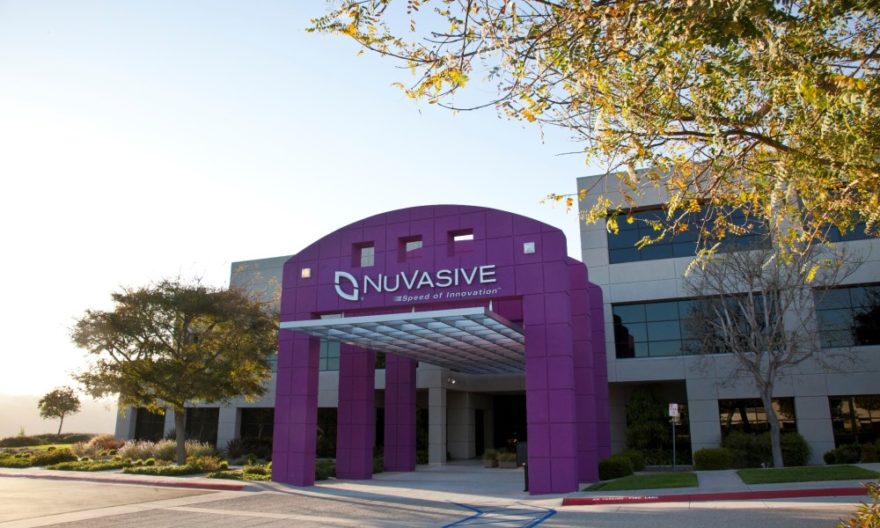 NuVasive-Headquarters.jpg