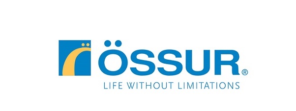 Ossur_Logo_2014-12bto.jpg