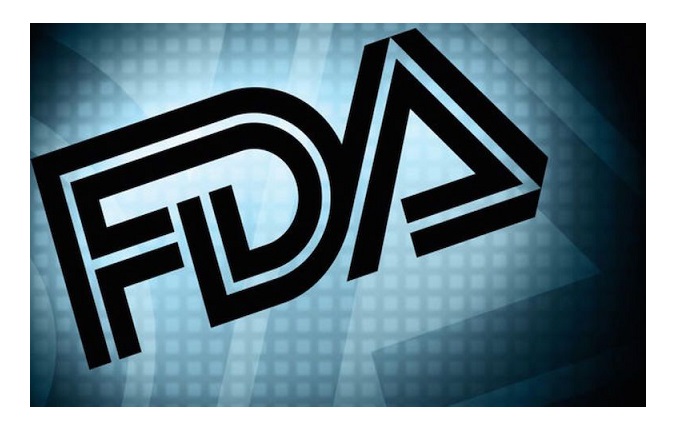 FDA-12bto.jpg