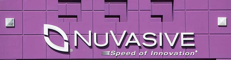 IT09-nuva-101918-newscom-12bto3.jpg