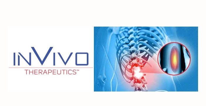 invivo-therapeutics-7x4-12.jpg