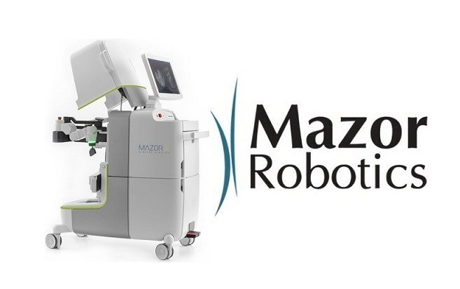 mazor-robotics-7x4-1-1.jpg