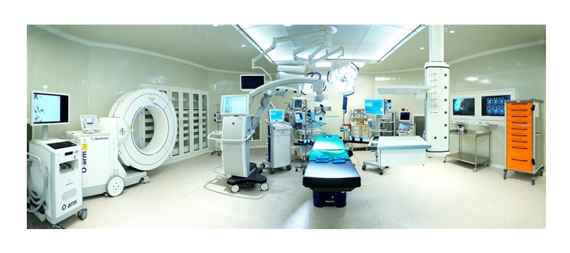 neurosurgery-surgery-navigation-software6-12bto.jpg