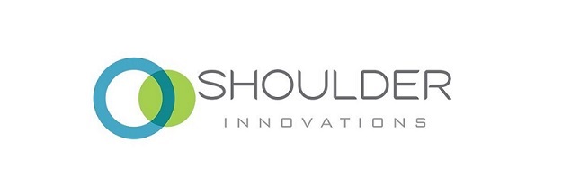 shoulder-innovations-announces-fda-510k-clearance-for-shoulder-technology-12bto-1.jpg