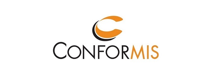ConforMIS-Logo3-12bto2-1.jpg