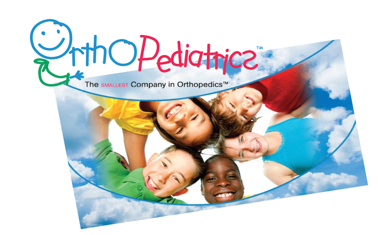Orthopediatrics.png