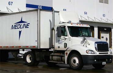 medline-truck.jpg