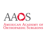 AAOS.png