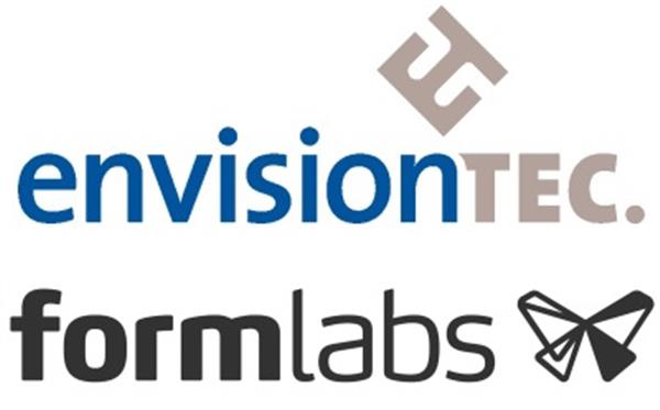 3d-printer-manufacturer-envisiontec-files-lawsuit-against-formlabs-1.jpg