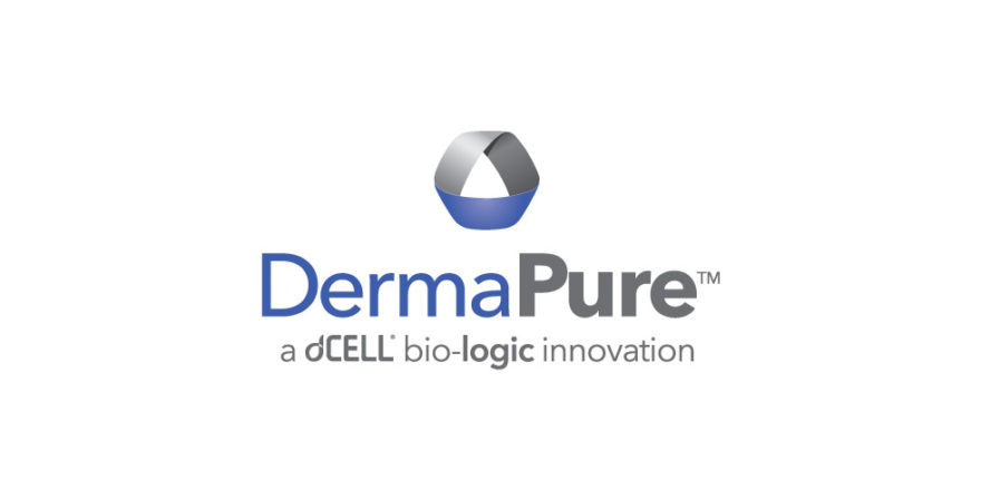 DermaPure_logo.jpg