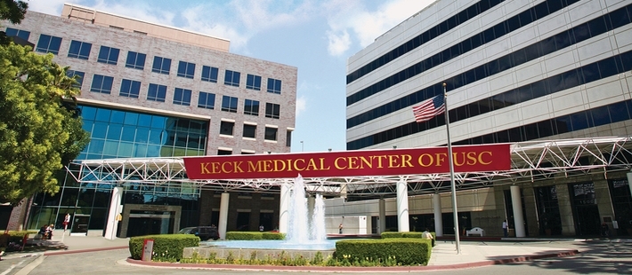 KECK_USC_Hospital_sky_light.jpg