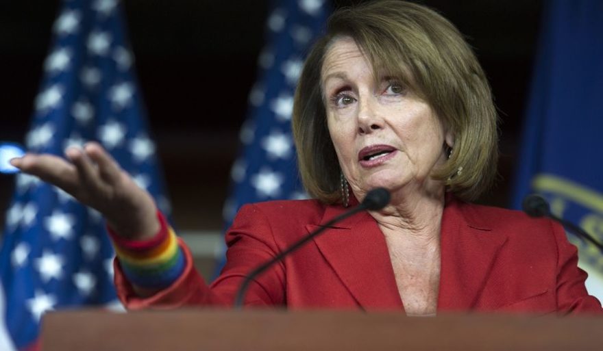 NancyPelosi_c0-113-3530-2171_s885x516.jpg