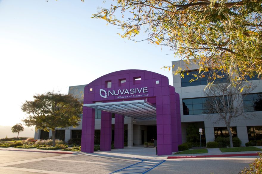 NuVasive-Headquarters.jpg