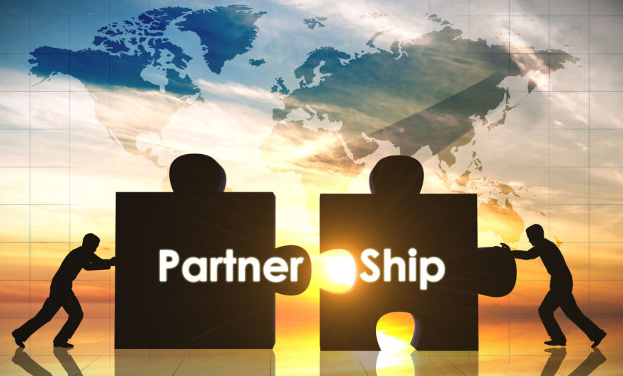 Strategic_Partnership.jpg