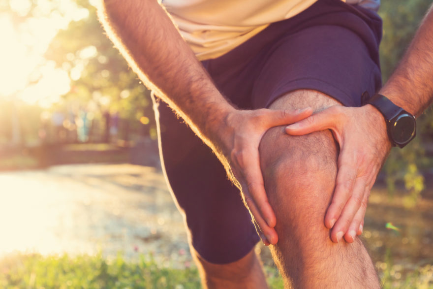 iStock-KneePain.jpg